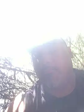 Snapshot of joeyslicks chatting on 05/31/26, 07:48 joeyslicks online show from 05/31/26, 07:48
