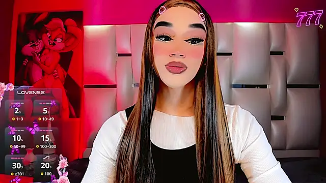 Snapshot of Camila_Vasquezz1 chatting on 05/20/26, 04:51 Camila Vasquezz1 online show from 05/20/26, 04:51