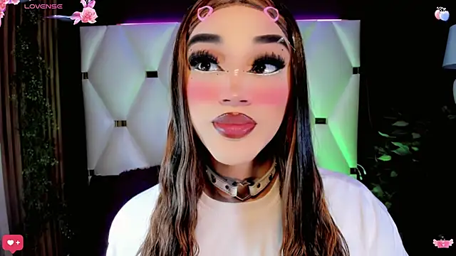 Snapshot of Camila_Vasquezz1 chatting on 06/06/26, 11:59 Camila Vasquezz1 online show from 06/06/26, 11:59
