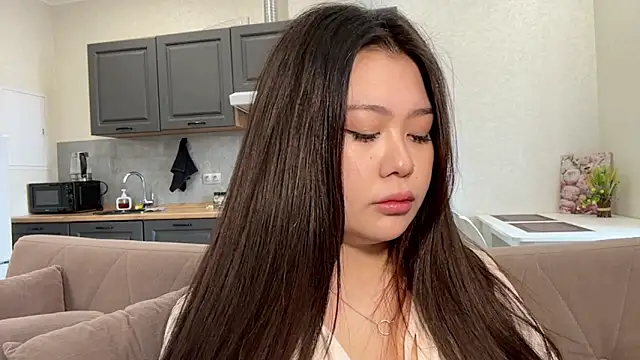 Eva wett online show from 04/24/26, 09:12