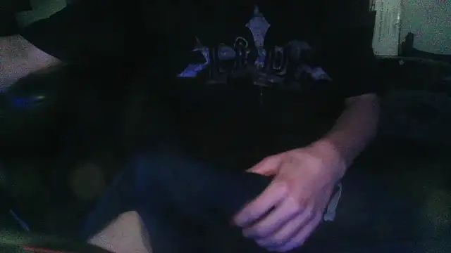 8inchesfr online show from 04/21/26, 09:39