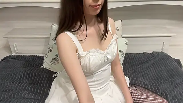 KristyTramel online show from 05/26/26, 12:12