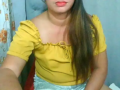 Snapshot of AsianHot_Pussy chatting on 05/28/26, 01:08 AsianHot Pussy online show from 05/28/26, 01:08