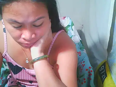 AsianHot Pussy online show from 08/05/26, 01:47