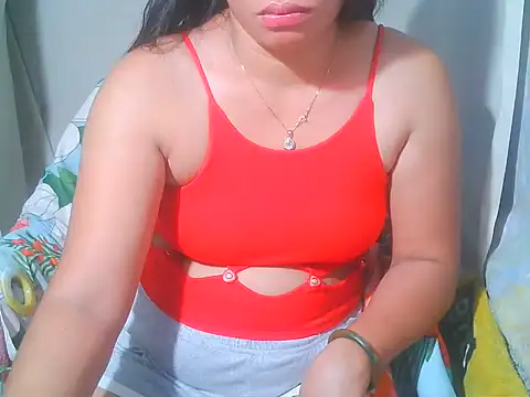AsianHot Pussy online show from 08/08/26, 08:55
