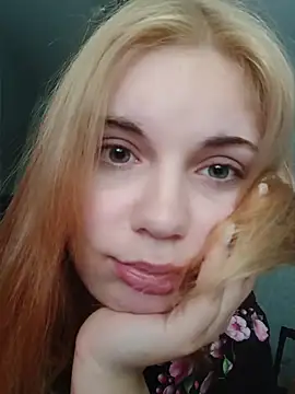 LoisFox online show from 05/26/26, 11:28