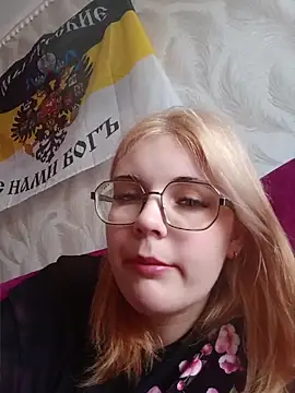 LoisFox online show from 06/11/26, 08:45