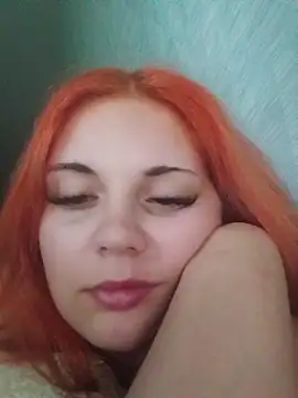 LoisFox online show from 06/16/26, 04:09