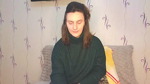 Disco Potato online show from 04/22/26, 11:34