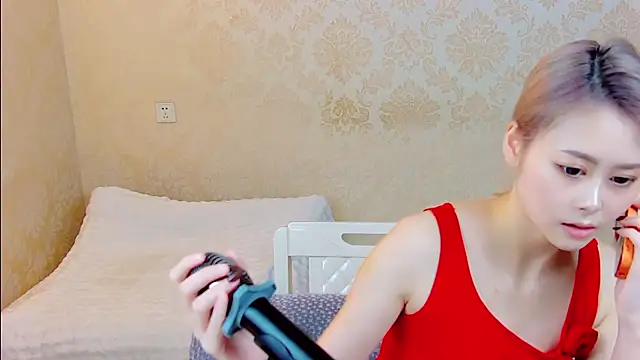 yaya 888 online show from 04/27/26, 07:50