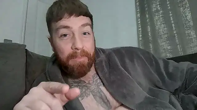 wiseman2514 online show from 04/21/26, 11:07