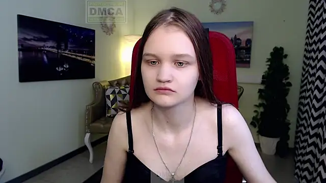 Snapshot of _donnaSia_ chatting on 04/28/26, 11:48 donnaSia online show from 04/28/26, 11:48