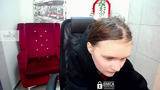 Snapshot of _donnaSia_ chatting on 05/01/26, 06:18 donnaSia online show from 05/01/26, 06:18