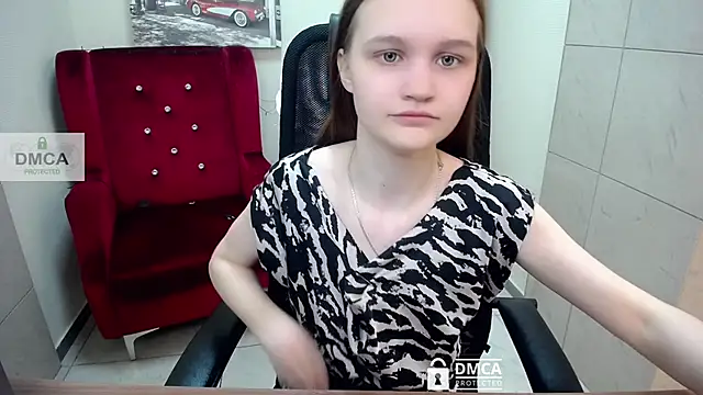 Snapshot of _donnaSia_ chatting on 05/05/26, 11:18 donnaSia online show from 05/05/26, 11:18