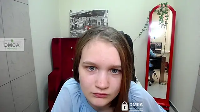 Snapshot of _donnaSia_ chatting on 05/20/26, 11:27 donnaSia online show from 05/20/26, 11:27