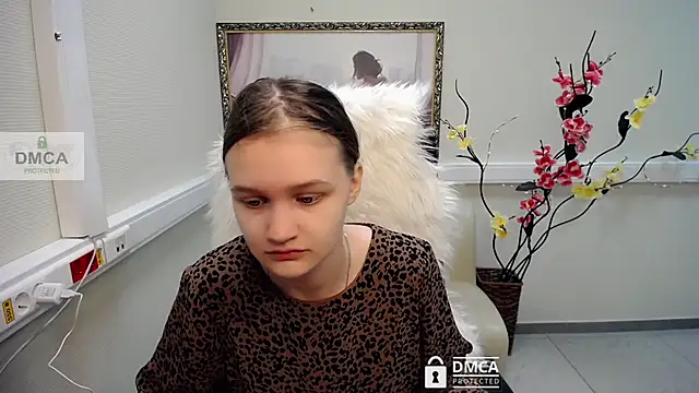 Snapshot of _donnaSia_ chatting on 06/28/26, 06:19 donnaSia online show from 06/28/26, 06:19