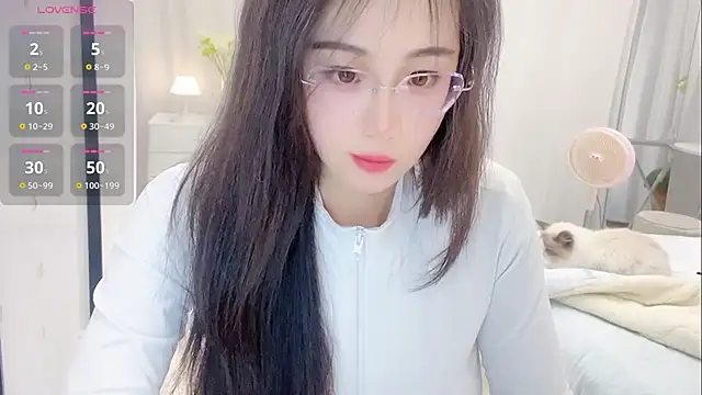 Nabi518-- online show from 04/25/26, 01:41