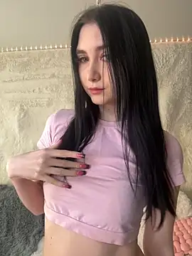 MarlboroWeb online show from 04/22/26, 08:17