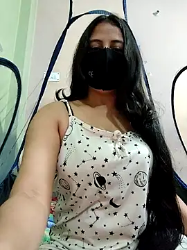 Snapshot of Priya_9945 chatting on 05/09/26, 05:23 Priya 9945 online show from 05/09/26, 05:23