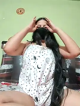 Priya 9945 online show from 05/28/26, 02:53