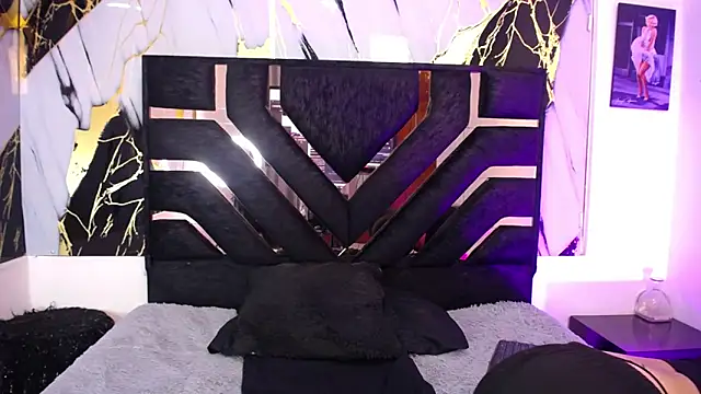 sophiasmithcs online show from 04/23/26, 03:08