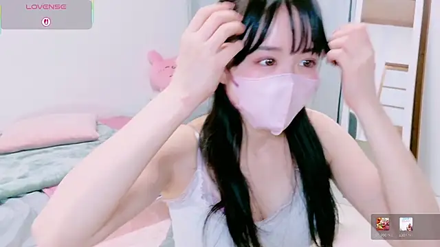 Snapshot of mayu_chan_ chatting on 05/12/26, 11:51 mayu chan online show from 05/12/26, 11:51