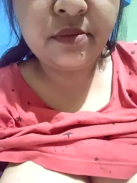 Ohh Meena online show from 04/23/26, 02:52