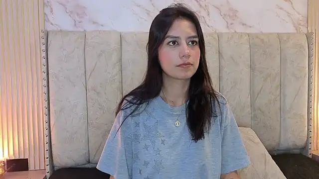Alahia Bloom online show from 07/14/26, 04:23