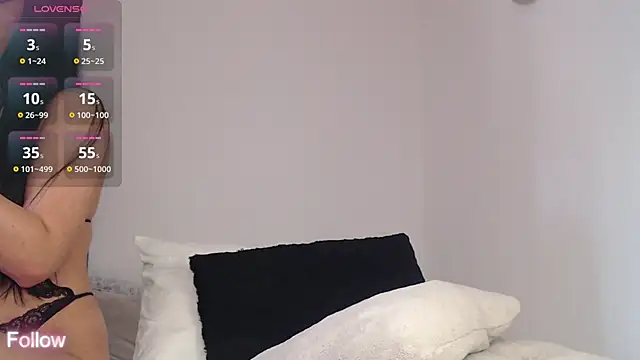 izabellxx online show from 05/04/26, 02:13