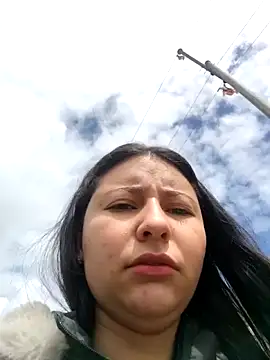 Queen linda1 online show from 06/19/26, 02:54