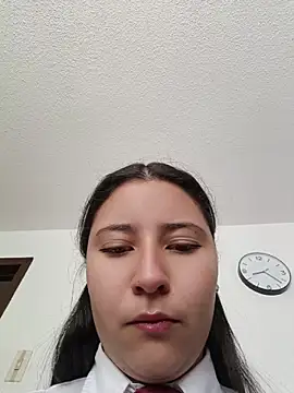 Queen linda1 online show from 07/20/26, 01:24