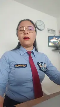 Queen linda1 online show from 08/01/26, 01:10