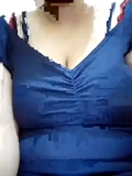 Lola Sexyy online show from 06/23/26, 12:08