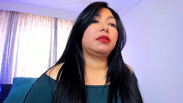 Victoria kim lee online show from 05/11/26, 02:45