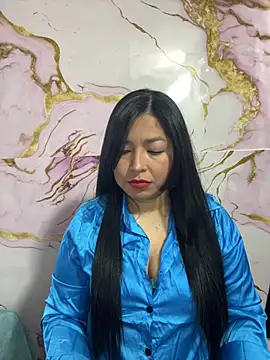 Victoria kim lee online show from 07/21/26, 04:42