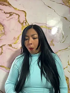 Victoria kim lee online show from 07/23/26, 01:42