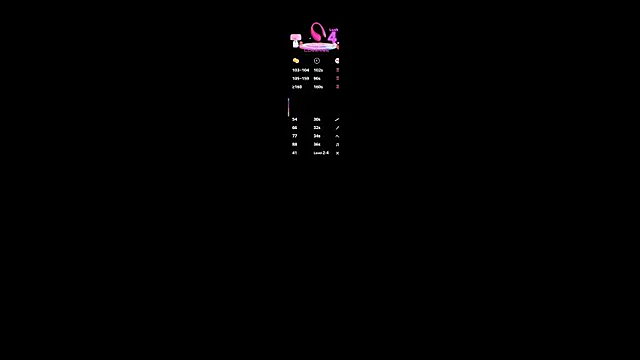Snapshot of Sayreth_ chatting on 05/17/26, 04:43 Sayreth online show from 05/17/26, 04:43