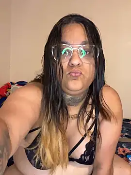 Diablita 956 online show from 05/25/26, 08:48