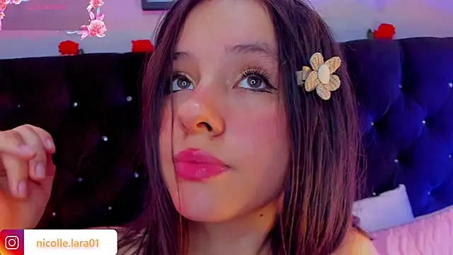 Snapshot of Kitty_rose01 chatting on 06/10/26, 03:07 Kitty rose01 online show from 06/10/26, 03:07