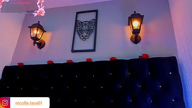 Kitty rose01 online show from 06/13/26, 02:20