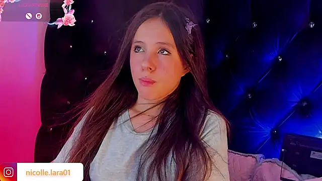 Kitty rose01 online show from 06/26/26, 02:38