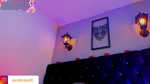 Kitty rose01 online show from 06/27/26, 02:27