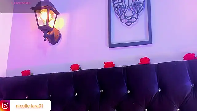 Kitty rose01 online show from 07/18/26, 05:11