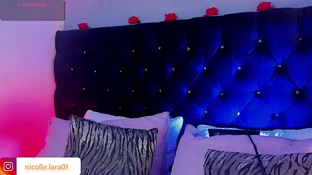 Kitty rose01 online show from 07/30/26, 02:21