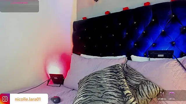 Kitty rose01 online show from 07/31/26, 02:44