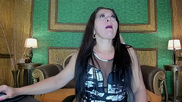 Snapshot of Agata_Jade chatting on 07/15/26, 12:10 Agata Jade online show from 07/15/26, 12:10