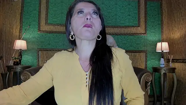 Snapshot of Agata_Jade chatting on 07/22/26, 11:57 Agata Jade online show from 07/22/26, 11:57