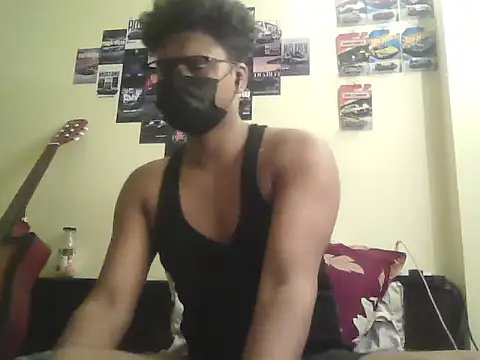 Snapshot of Secreat_playBoy001 chatting on 05/02/26, 06:02 Secreat playBoy001 online show from 05/02/26, 06:02