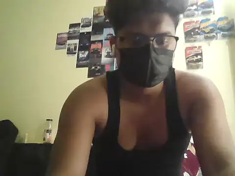 Snapshot of Secreat_playBoy001 chatting on 05/10/26, 07:08 Secreat playBoy001 online show from 05/10/26, 07:08