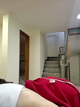 Celeste moretti  online show from 04/28/26, 01:49